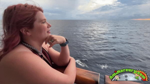 www.amimercury.com - Date With Ami thumbnail